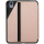 TARGUS Click-In iPad mini 6th Generation Rose Gold THZ91208GL - 731502 - zdjęcie 5